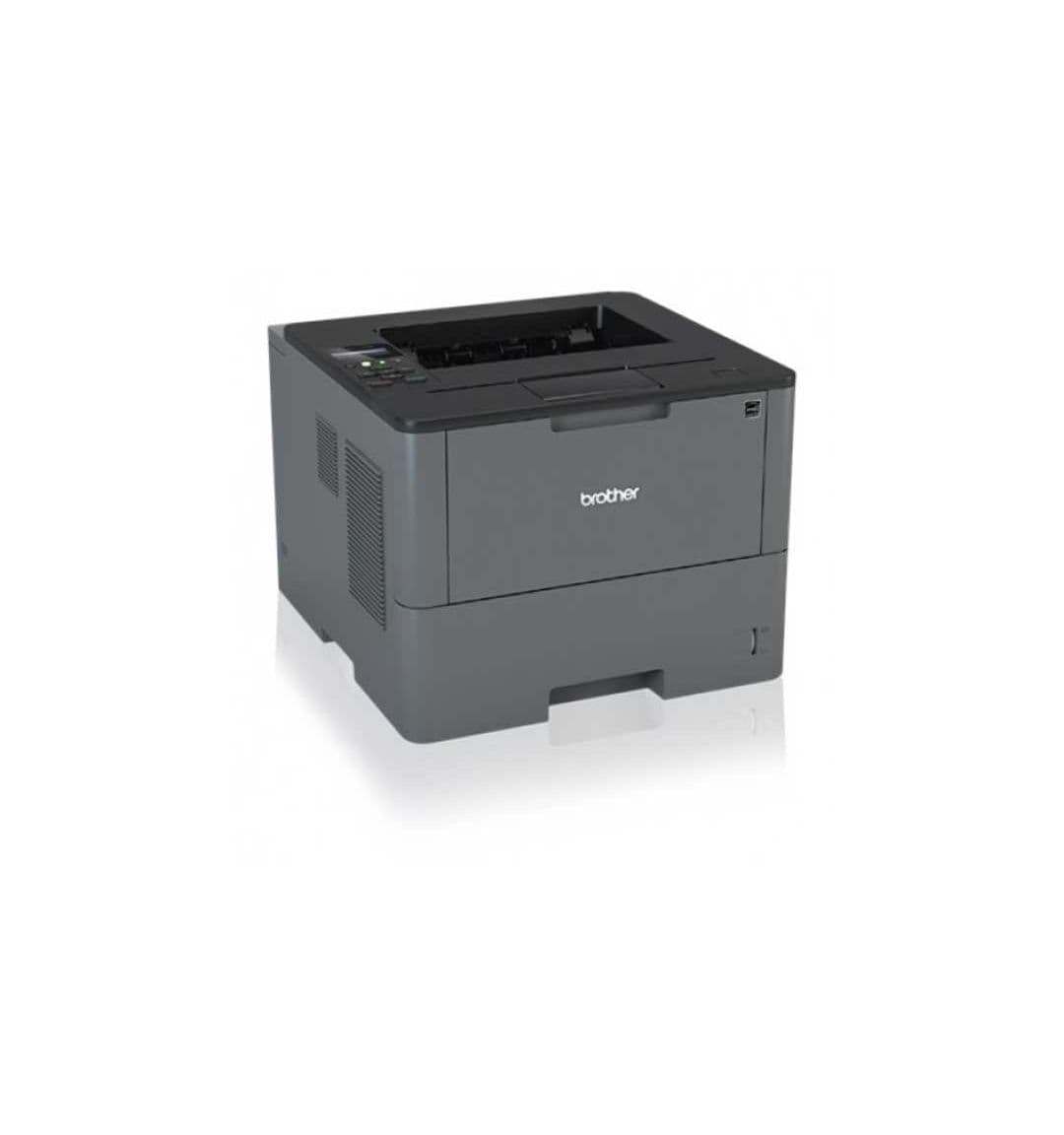Brother HL-L6200DW Printer