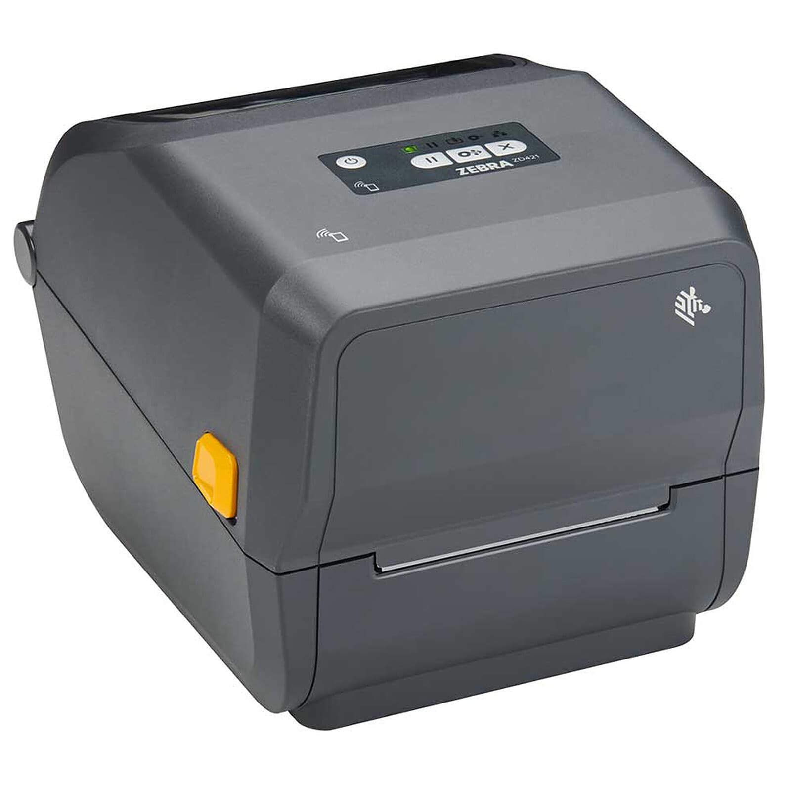 Zebra ZD421 Label Printer